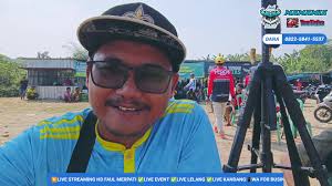 BABAK KE 2&3 NEW JAZZ 200JT P3MKBI FEAT MORENA LAPAK MORENA SIDOREJO  PEKALONGAN MINGGU 08 DES 2024