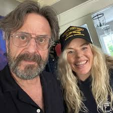 Today is Blair Socci day