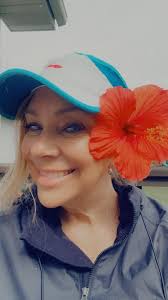 Weight loss support for post menopausal women