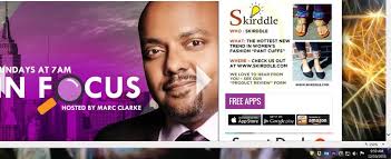 Yvonne Hester (@Skirddle)