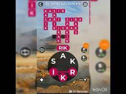 We did not find results for: Guncel Wow Sili El Tatio Gayzeri Turkce Full 1 16 Youtube