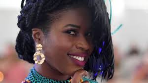 All the fun from Ladies Day at Cluden Park