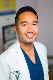 Toenail Fungus Treatment Center