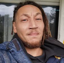 What am I missing here? I purchased these brass upgrades but they are not  the same and won't go on. It clearly says for 1/10 FMS FCX10