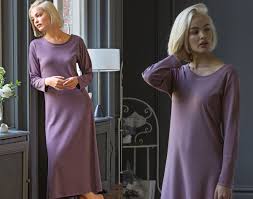Check spelling or type a new query. Chemise De Nuit Pur Coton Becquet