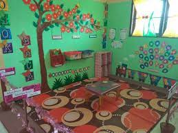Program bagian dari gerakan literasi sekolah ini diikuti 29 kelas, mulai dari kelas 1 sampai kelas 6. Kreativitas Guru Membuat Pojok Baca Steemit