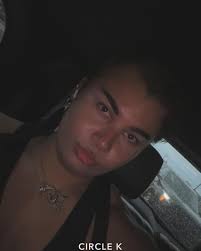 Dorian Lowery (@dorian.s.lowery) • Threads, Say more