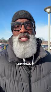 Empowering Boys to Overcome Bullying: Emotional Healing and Self-Defense  Skills