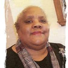 Mary Mills Obituary July 20, 2015