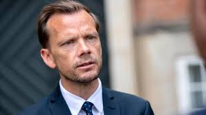 Dobbeltmorder dømt i landsretten