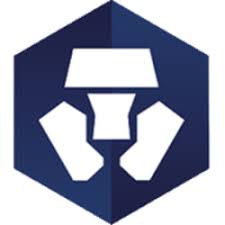 I have seen a lot of new money coming into the cryptocurrency scene lately. Crypto Com Coin Price Cro Chart Market Cap And Info Coingecko