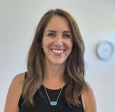 Allison Gans's Instagram, Twitter & Facebook