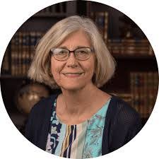 Jan Bentz's Instagram, Twitter & Facebook