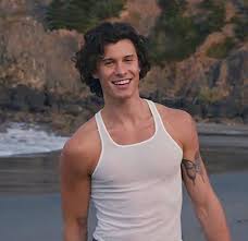 Jorge andrés carrillo, designado como nuevo gerente general de epm el alcalde daniel quintero hizo el anuncio. Pin By Jorge Andre Carrillo Guadarram On Shawwn Shawn Shawn Mendes Mendes