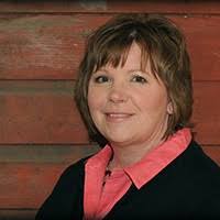 30+ perfiles de «Yamry»