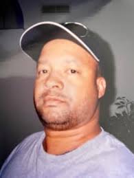 Kevin Britt, Sr. Obituary (1962