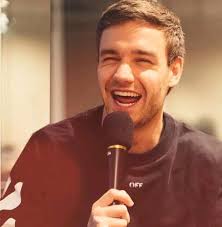 Pov: Leader of One Direction "Liam...