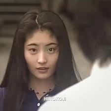 Say You Love Me 1995 Edit