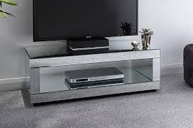 Most of these tv stands also feature some type of storage compartment in the form of a shelf or a drawer that you can use to keep your dvds or even books. Tv Stand And Media Cabinet Ideas Argos