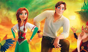 How to make movies on a computer? How To Make 3d Animated Movie At Home Learn 3d Animation And Film Making