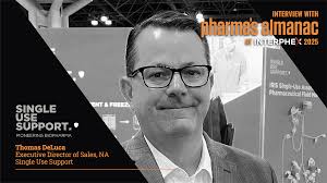 Advancing Diagnostics to Address Brain Tumors