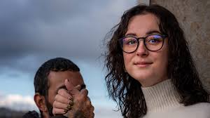 Ex-tbs'er Mark (34) blijft dankzij dit project uit de criminaliteit: 'Ik  heb nooit een gewoon leven gehad, maar dat leer ik nu'