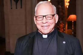 Father Peyton's Family Theater Celebrates 75th anniversary