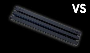 From ocdn.eu 199,702 likes · 801 talking about this. Source Eu Playstation Pro 10 Must Have Playstation 4 Games For 20 Or Less Digital Abdul Ghani 903