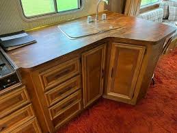 Image result for Brown 1977 Motor Home
