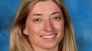 Gaston County Schools announces 2021-22 Teacher of the Year finalists