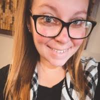 90+ "Spaeth" profiles