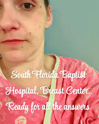 Instagram photo by Wendy Heistand • Jul 25, 2025 at 7:37 AM