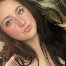 liv radley (@oliviaradleyy) • Instagram photos and videos