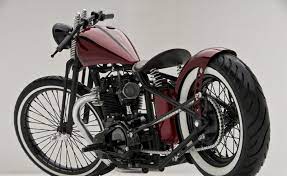 Pin By Brenda Ramirez On Dad S Favorite Things Triumph Bobber Bobber Bikes Bobber