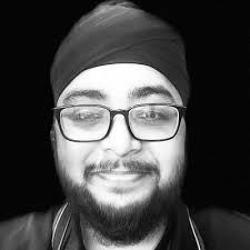 Caleb Peña (@Wilberforce116)