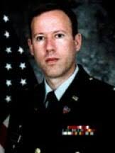 Wisconsin Pentagon victims remembered