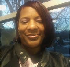 🗣️ WHO IS S.S.P. AMBASSADOR