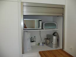 Bildergebnis Fur Kuche Rollo Schrank Kuchenschrank Hangeschrank Kuche Kuche