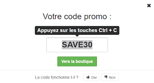 20€ de remise sur des achats de 100€ et plus via ce code sarenza. Code Promo Nike 33 Offres Verifiees 10 Offerts