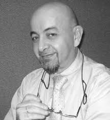 Ann uario • 2014/2015 • Y earbook A.L.M.A. Canada Inc.