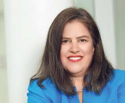 Fairfield County's Community Foundation 2017 Year in Review