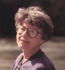 Betty Kulish Obituary (1927