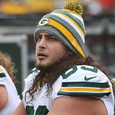 Green Bay Packers players are obsessed with Settlers of Catan board game