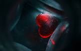 صور حلوه