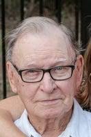 Ralph C. Alexander, Jr. Obituary