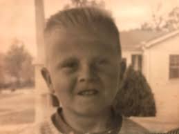 Timothy Minor Obituary