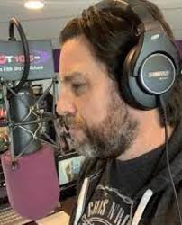 Media Confidential: Miami Radio: Cox Media Promotes Michaels-Trueba, 2  Others