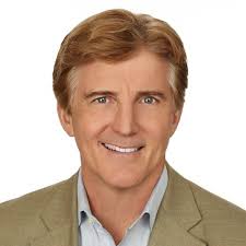 Tom Casey Email & Phone Number