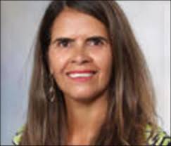 Neuromuscular Division Update