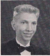 Dupont High School Class of 1992